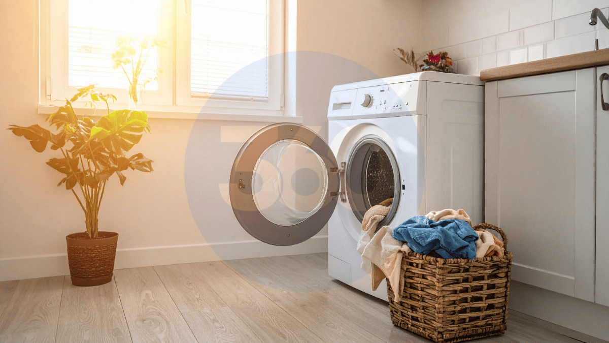 Beşiktaş Kurutma Makinesi Servisi